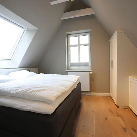 Apartment Charlotte 48 - Wunderschoene Mit Balkon Und Sauna